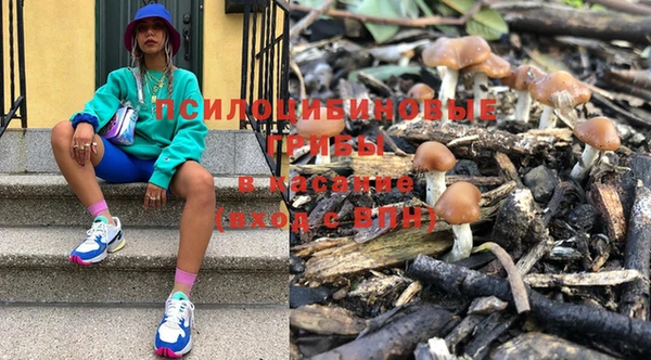 Альфа ПВП Балабаново