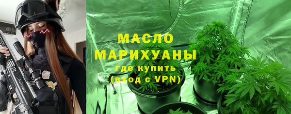 стаф Арсеньев