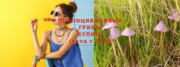 Альфа ПВП Балабаново