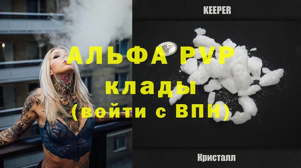 Альфа ПВП Балабаново
