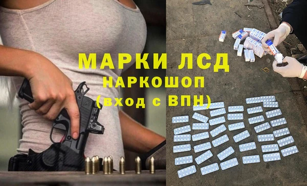 спайс Снежногорск