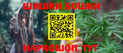 mdpv Мариинск
