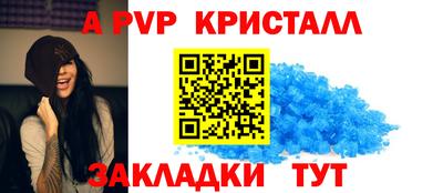 индика Лесосибирск