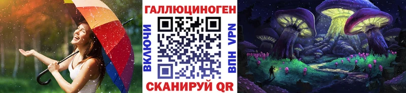 Галлюциногенные грибы Cubensis  Кувандык 